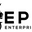 logo of Epl Enterprises