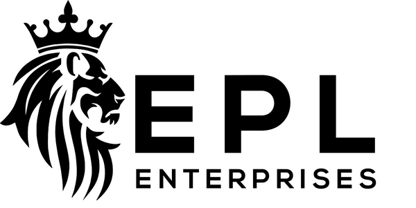 Epl Enterprises