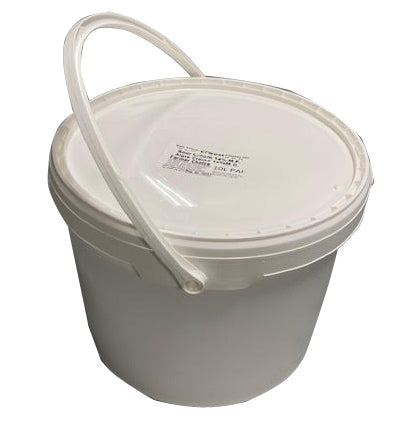 El West Sour Cream 20% M.F. $3.99/KG - 10L PALE